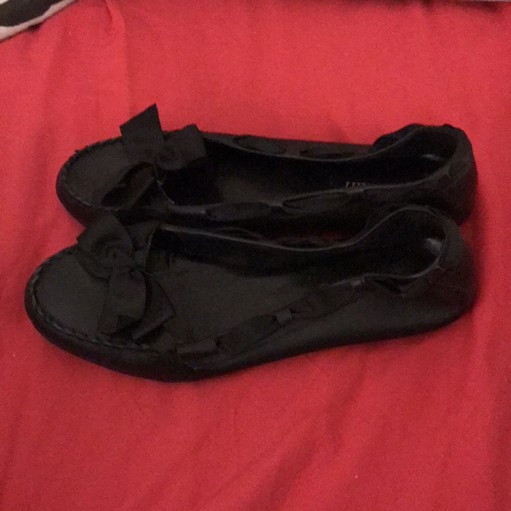 Flat Loafers - image 2